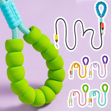 ���������Kһ�϶����p�@�޹��K�p�^��ֻ�����б�������๦���K��