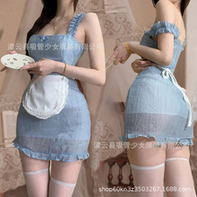 ������Ů��ϵ����СŮӶ�ɽ�ɫ�����Ը�͸����Ů��������ȹ1287