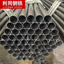 20#45#��С�ڏ���ڟo�p�������܈A�ܲ��P䓹ܾ��ܼӹ��и�ܼ�