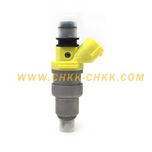 ������ ������ AE100 ȼ�������� ������23250-15030~23209-15030