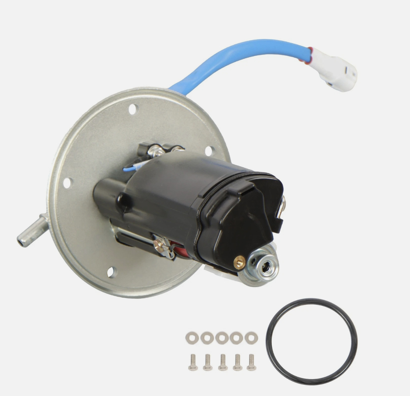 15100-35F30 Motorcycle Fuel Pump Assembly Suitable for Suzuki GSXR1000 SV650 SV1000