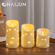 LED���Ϟ�T�羳���Ϟ�T���l����б�����۽������y�¿���b�