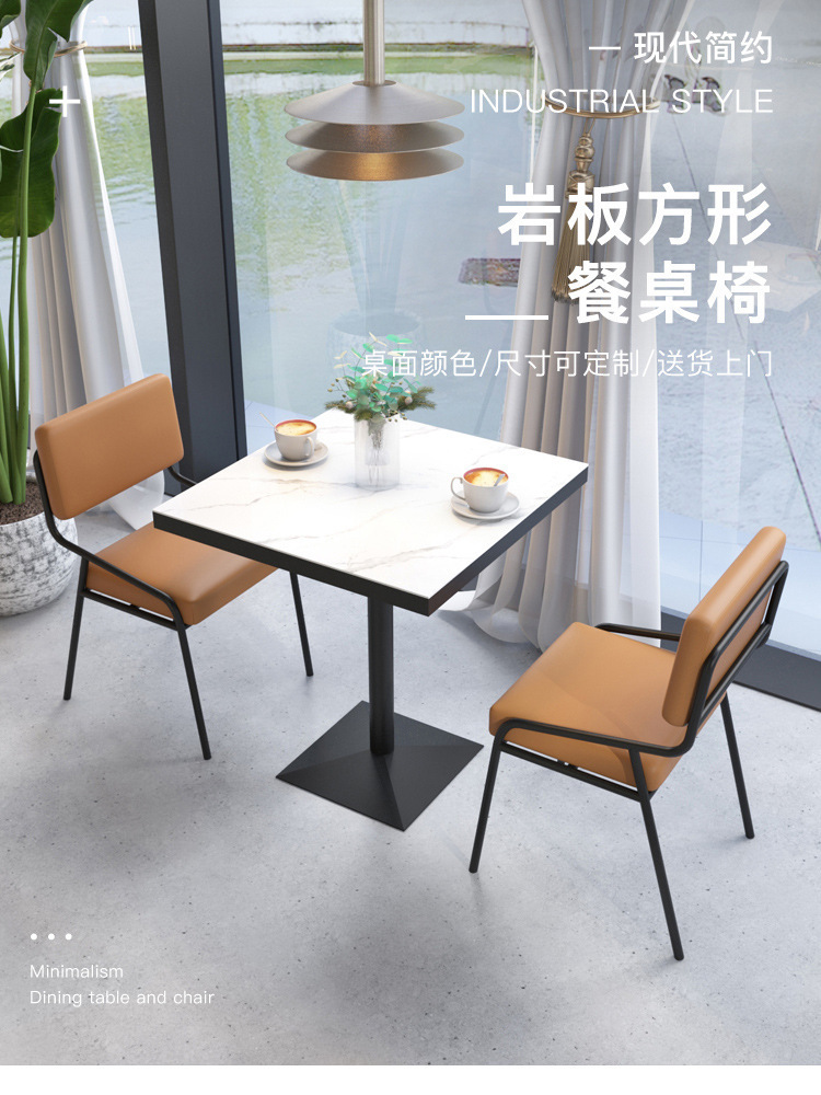 hGyTgvKjy9T/JMf1cqcdingEC45MTdA9O5OT