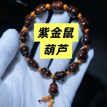 �Ͻ�����J�ִ���Ȼ�������������������������Ů���Ʒ�Y��