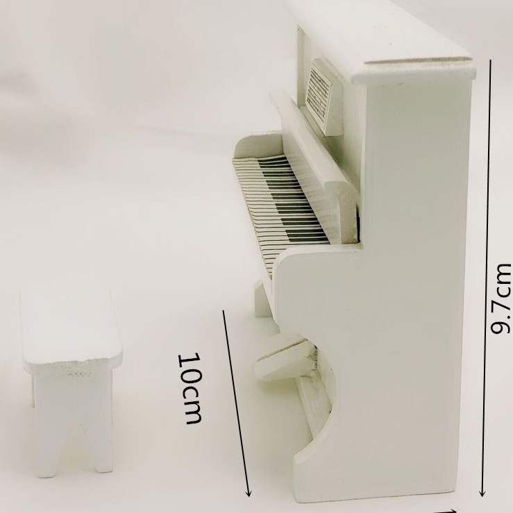 dollhouse  miniaturesʳ�� diy ģ�� ���� ��� ����ֱ������