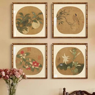 ��ʽ�Ї��L���B�쮋�����й��L������P���b�����ʽ���ұڮ�