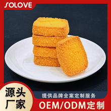 ���ӹ��S��Ҭ�����������y��ʽ���cҬ�����ִ�Ҭ���֪������b