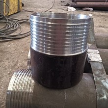 �S�����lR780���|�׹� ���� ע�{�� 108*6 ���|�� ��D���a�ӹ�