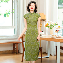 �Ї��LŮ�b�ļ��¿�͹��Ứӡ���ճ����������B��ȹ25061