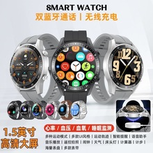 �����ֱ�A���{��ͨԒ�r���\�ӽ����O�y�๦��2025���¿������ֱ�