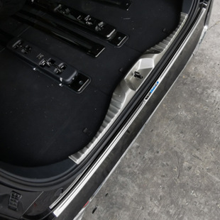 �m���24�����AlphardVellfire�������������o�����������b