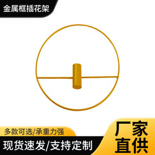 ���ƈA���Fˇ���ٿ�廨�ܱڒ컨�� �͏d���ұ������b�ƿ��