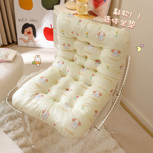 ͨBw|òΉ|Ӻ񿿉|Wů|kҾ|