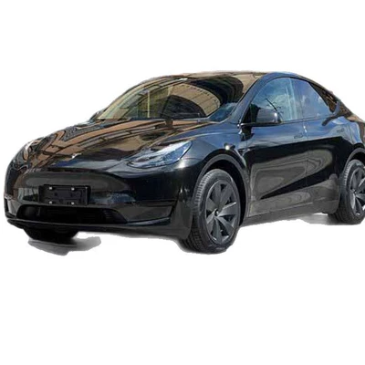 Auto Color Change Film – One-piece drop shipping car PET metal