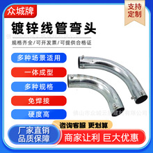 90��KBG䓹܏��^JDG��\������������^��\�ܿ�ֱ�Ӻн�Դ�^���l