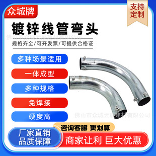 90��KBG䓹܏��^JDG��\������������^��\�ܿ�ֱ�Ӻн�Դ�^���l