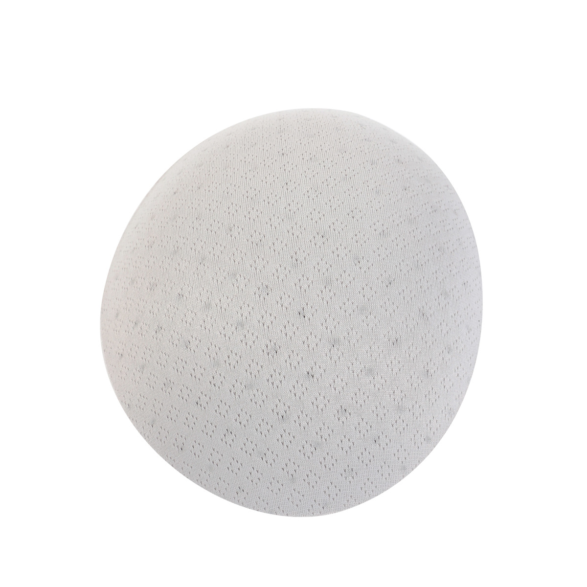 Alta elástico suave Sujetador deportivo insertar máquina lavable a prueba de golpes yoga fitness ropa interior pecho pad actualización microporosa transpirable