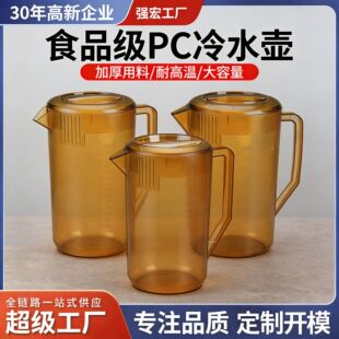 ����pc������ˮ�����ô������̲���ݲ�Ͱ������������ˮ�ع��S
