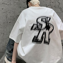 �ذ����ް�ɫR�Ƕ���T���п���¿���ʽ�ְ߽������·���a�w��