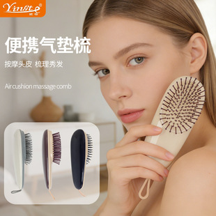 ��y�������S������Ů��|���Ӱ�Ħ���^Ƥ��Ħ��|��혰l���l��