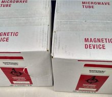 ����NATIONAL ELECTRONICS�ſعܵ�ȫϵ����̖