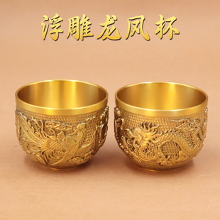 �S�~�������P���Ї��L�ٸ����P�Ʊ���ʽ�ߙn�S�~���|������ˇƷ