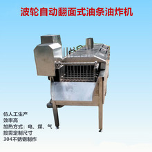 Һӟը͗lըCr Ԅӷը͗lC ͗lըC