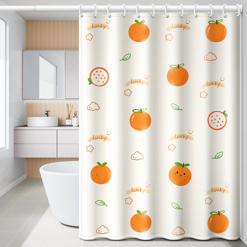 Gran naranja