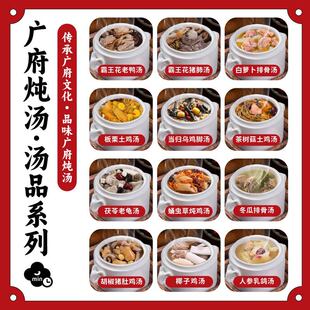 �i���u���������Ҝ����Ǽӟἴʳ���㜫���^�����A�Ɯ���ʳ�����l