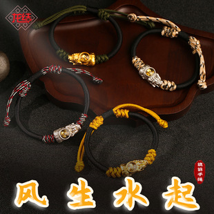 ���Y�ֹ��������~僽��y�����r���\�������H��̩��ɳ�����K���l