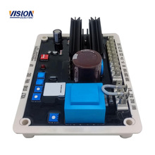 oˢl늙CԄ늉{BN207AVR{