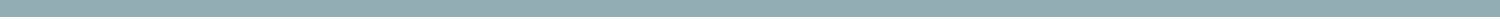 New National Standard Electric Vehicle Helmet for Men and Women, Summer and Winter, Universal Battery Motorcycle Helmet, Safety Helmet, High-Definition Half Helmet