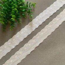 �¿����װ�ɫ��߅ȫ�޾�diy��߅�o���ٽz߅ɳ�l�������ό�4.5