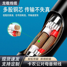 xlrԒͲrĸl侀dmx̖ƽ늾ݔо