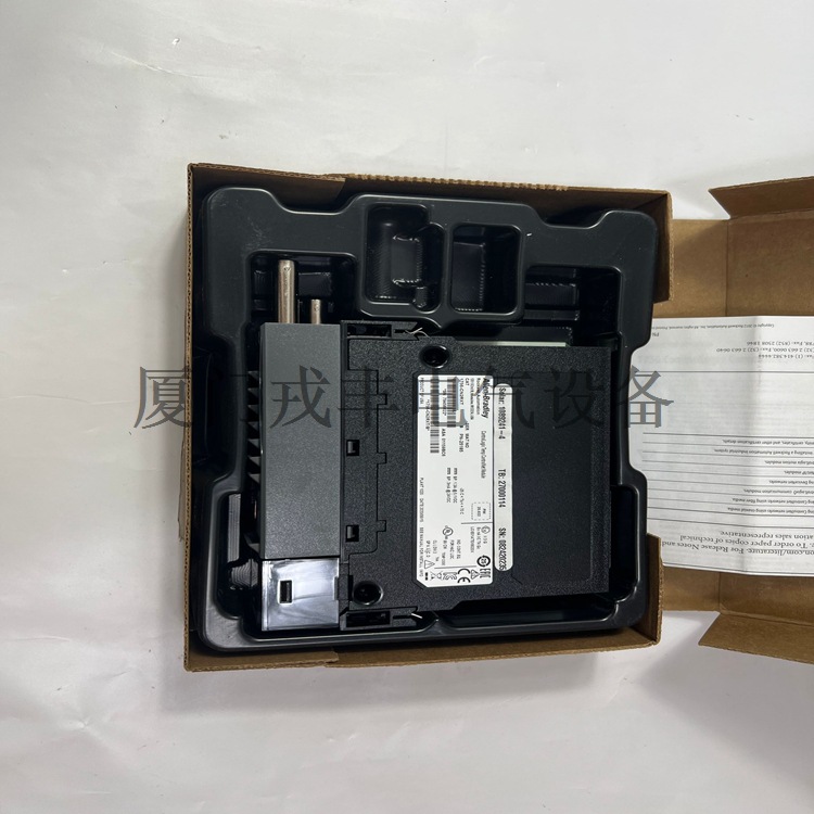 2711P-RAK10 原装优惠 欢迎询价