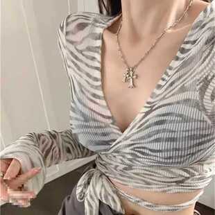 �����Ըн��������W���LŮ�b©Ě���������������°��R�y