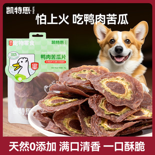�P��˼�����؈����ʳ�u���С��Ȯ���Xĥ����Ӗ�����Ӫ����L����