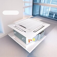 ��ʽ����̹� ����ʽ����̹��컨��Ƕ��ʽ������翨ʽ����̹�