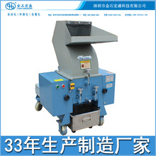 ɽ�|TPUܛ�z����C �����wTPEܛ�z����C ����ܛ�z���ϙC�S��