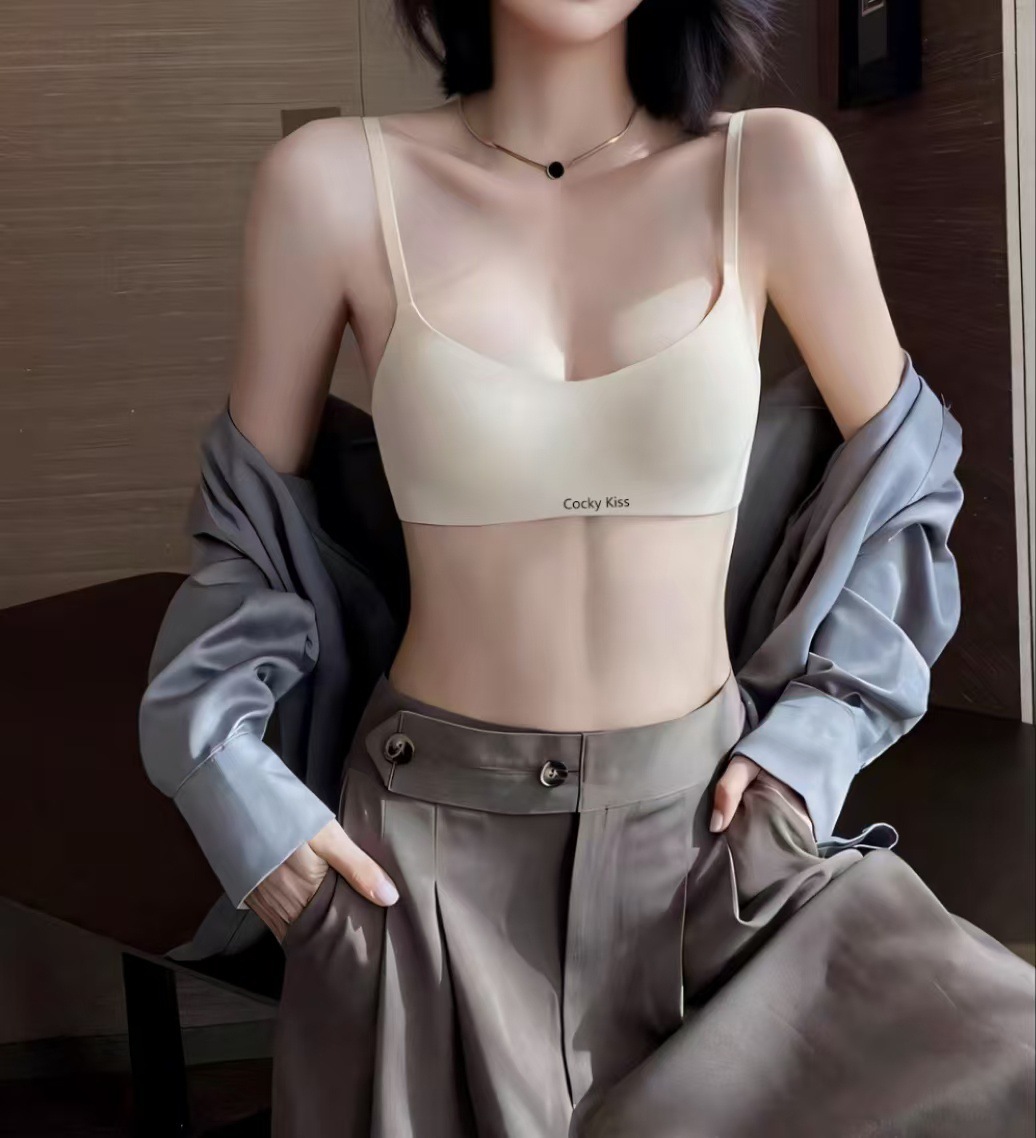 치즈 화이트