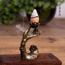 �S�~������t�����҃�̴�����Ѭ��t����[���茙����޹�����՚�