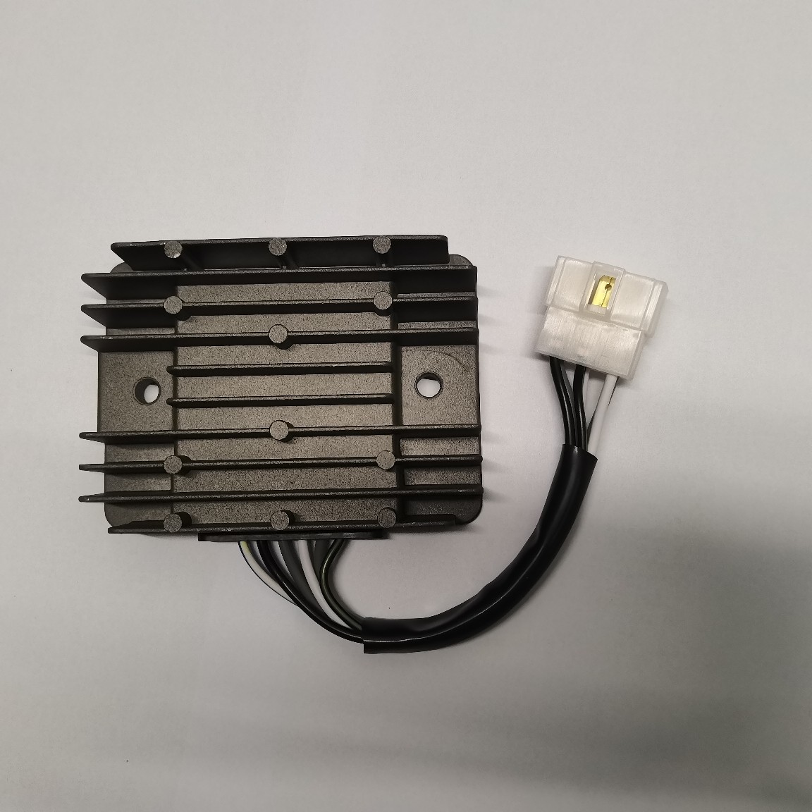 Electronic regulator for honda GX 610 620 630 SH788AA 31620-ZG5-00