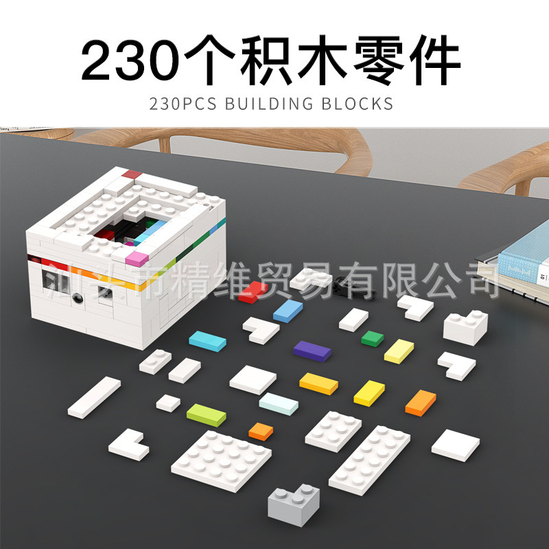 O1CN01iCRcAx1TS5LOksAD5_!!3380