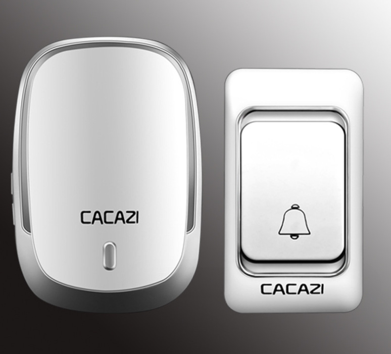 微信截图_20230907210631