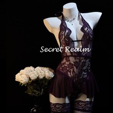 �Ը��ٽz�����L�T����V͸ҕ����ϵ�B�w�W��qqny