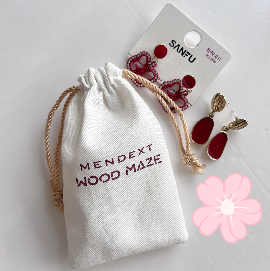 360截图20240626083706