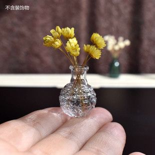 �ɶ���y�������㲣����ƿ������΢�sdiy�������Ք[���������ƿ