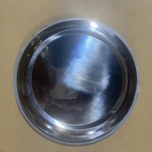 늟�ˮ������l��P ��ĸ�ذl��P�����xѬ���đ220V 1800W2200W