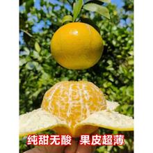 �ʵ۸̘��玧���ϱ������Դ���ӹ������Լ޽��ļ������箔��Y��