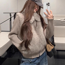 2025�����¿����p�h��Ƥ��ëë����Ů�̿�С����ᘿ����R�׿ɲ�ж